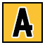 A!