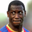 Emile Heskey