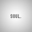 SOUL.