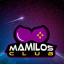 Mamilos Club