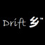 Drift 乡