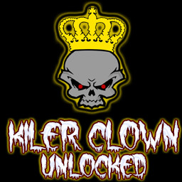 Killer Clown