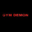 Gym Demon