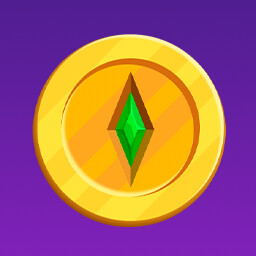 CRYSTAL COIN