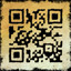 QR Reader