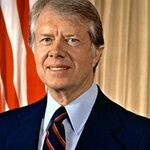 Jimmy Carter