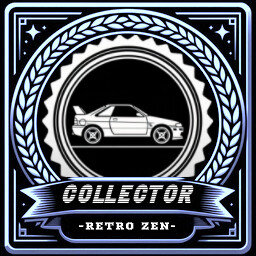 Collector III