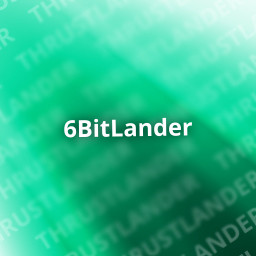 6BitLander