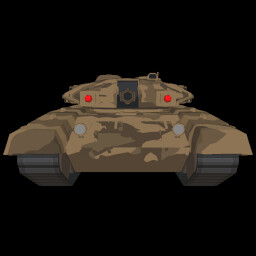 Tank