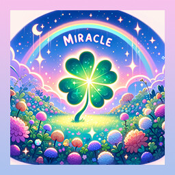 Miracle