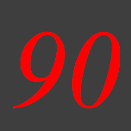 90