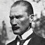 Mustafa Kemal ATATÜRK