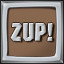 Zup!