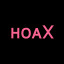 hoaX