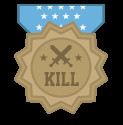 Medal 2