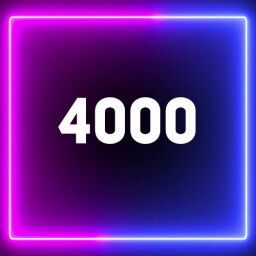 4000