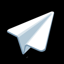 Paper Plane