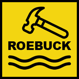 Roebuck