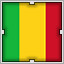 Mali