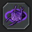 Mith'ri'aeil achievements IV