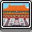 Forbidden City