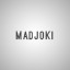 MADJOKI