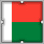 Madagascar