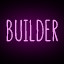 Builder