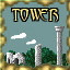 TOWER