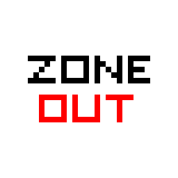 Zone Out