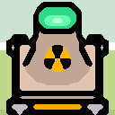 Nuclear Power