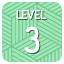 Level 3