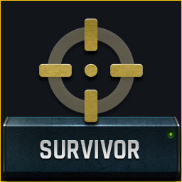 Survivor