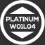 Scaffold Platinum