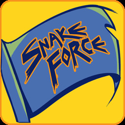 Snake Force