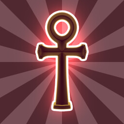 Save the Ankh