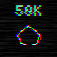 50K Sentinel