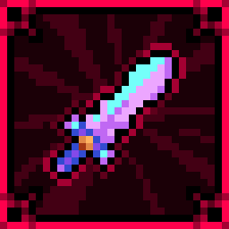 Celestial Sword