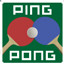 PING PONG GAMER