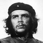 Che Guevara