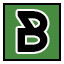 B!