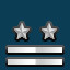 Lieutenant Colonel