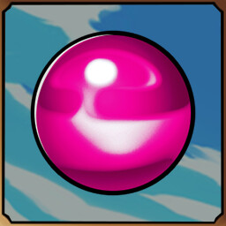 Unlock 9 new balls!