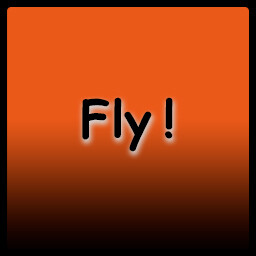 Fly