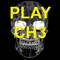 PLAY CHAPTER 3