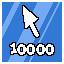 10000!