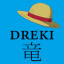 Dreki