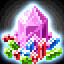 Gem trader