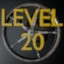 Level 40