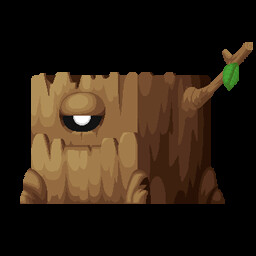 Treant